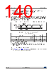 STM32F412RGH3P Datasheet HTML 140Page - STMICROELECTRONICS 