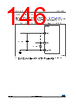 STM32F412RGH3P Datasheet HTML 146Page - STMICROELECTRONICS 