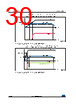 STM32F412RGT3P Datasheet HTML 30Page - STMICROELECTRONICS 