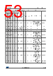 STM32F412RGT3P Datasheet HTML 53Page - STMICROELECTRONICS 
