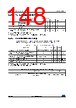 STM32F412RGT3P Datasheet HTML 148Page - STMICROELECTRONICS 