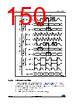 STM32F412RGT3P Datasheet HTML 150Page - STMICROELECTRONICS 
