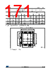 STM32F412RGT3P Datasheet HTML 171Page - STMICROELECTRONICS 