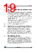 STM32F412RGT3P Datasheet HTML 19Page - STMICROELECTRONICS 