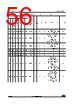 STM32F412RGU3P Datasheet HTML 56Page - STMICROELECTRONICS 