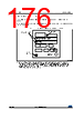 STM32F412RGU3P Datasheet HTML 176Page - STMICROELECTRONICS 
