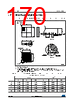 STM32F412RGY3P Datasheet HTML 170Page - STMICROELECTRONICS 