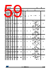 STM32F412RGH6 Datasheet HTML 59Page - STMICROELECTRONICS 