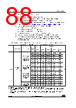 STM32F412RGH6 Datasheet HTML 88Page - STMICROELECTRONICS 