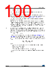 STM32F412RGH6 Datasheet HTML 100Page - STMICROELECTRONICS 