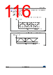 STM32F412RGH6 Datasheet HTML 116Page - STMICROELECTRONICS 