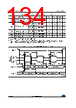 STM32F412RGH6 Datasheet HTML 134Page - STMICROELECTRONICS 
