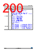 STM32F412RGH6 Datasheet HTML 200Page - STMICROELECTRONICS 