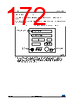 STM32F412RGU6 Datasheet HTML 172Page - STMICROELECTRONICS 