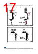 STM32F412RGY6 Datasheet HTML 17Page - STMICROELECTRONICS 