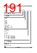 STM32F412RGH7 Datasheet HTML 191Page - STMICROELECTRONICS 