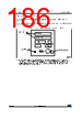 STM32F412RGU7 Datasheet HTML 186Page - STMICROELECTRONICS 