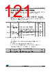 STM32F412RGY7 Datasheet HTML 121Page - STMICROELECTRONICS 