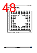 STM32F412RGH3 Datasheet HTML 48Page - STMICROELECTRONICS 