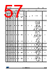 STM32F412RGH3 Datasheet HTML 57Page - STMICROELECTRONICS 
