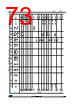 STM32F412RGH3 Datasheet HTML 73Page - STMICROELECTRONICS 