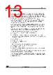 STM32F412RGH3 Datasheet HTML 13Page - STMICROELECTRONICS 