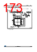 STM32F412RGT3 Datasheet HTML 173Page - STMICROELECTRONICS 