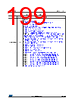 STM32F412RGT3 Datasheet HTML 199Page - STMICROELECTRONICS 