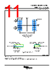 SN54HC74 Datasheet HTML 11Page - Texas Instruments 
