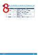 MB1814 Datasheet HTML 8Page - STMicroelectronics 