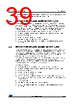 STM32F427AI Datasheet HTML 39Page - STMicroelectronics 