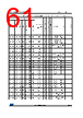 STM32F427AI Datasheet HTML 61Page - STMicroelectronics 