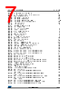 STM32F427AI Datasheet HTML 7Page - STMicroelectronics 