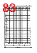 STM32F427AI Datasheet HTML 83Page - STMicroelectronics 