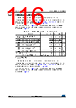 STM32F427AI Datasheet HTML 116Page - STMicroelectronics 