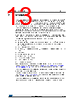 STM32F427AI Datasheet HTML 13Page - STMicroelectronics 