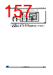 STM32F427AI Datasheet HTML 157Page - STMicroelectronics 