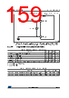 STM32F427AI Datasheet HTML 159Page - STMicroelectronics 