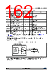 STM32F427AI Datasheet HTML 162Page - STMicroelectronics 