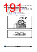 STM32F427AI Datasheet HTML 191Page - STMicroelectronics 