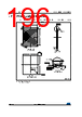 STM32F427AI Datasheet HTML 196Page - STMicroelectronics 
