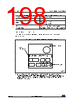 STM32F427AI Datasheet HTML 198Page - STMicroelectronics 