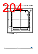 STM32F427AI Datasheet HTML 204Page - STMicroelectronics 