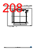 STM32F427AI Datasheet HTML 208Page - STMicroelectronics 