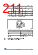 STM32F427AI Datasheet HTML 211Page - STMicroelectronics 