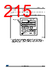 STM32F427AI Datasheet HTML 215Page - STMicroelectronics 