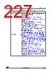 STM32F427AI Datasheet HTML 227Page - STMicroelectronics 