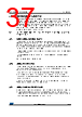 STM32F427NET6XXX Datasheet HTML 37Page - STMicroelectronics 