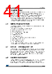 STM32F427NET6XXX Datasheet HTML 41Page - STMicroelectronics 