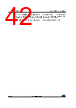 STM32F427NET6XXX Datasheet HTML 42Page - STMicroelectronics 